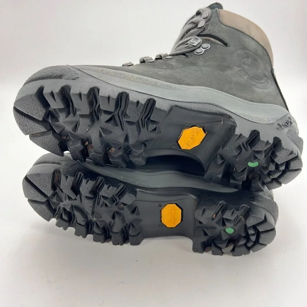 La Sportiva la sportiva