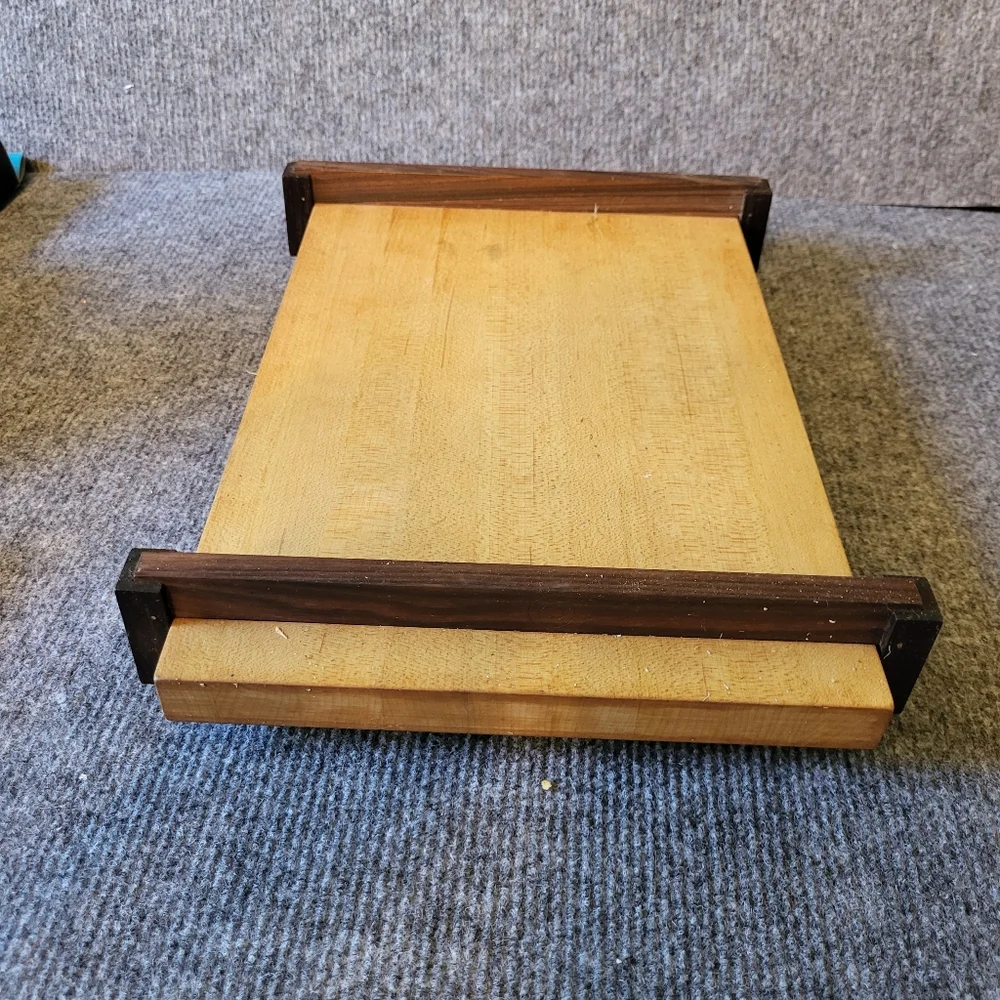 Vintage questions below
