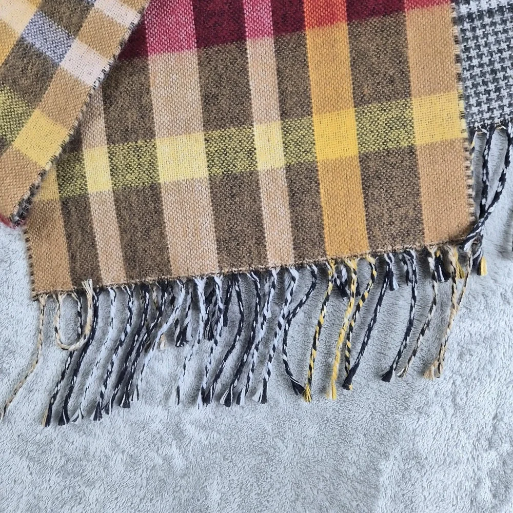 Cejon item scarf