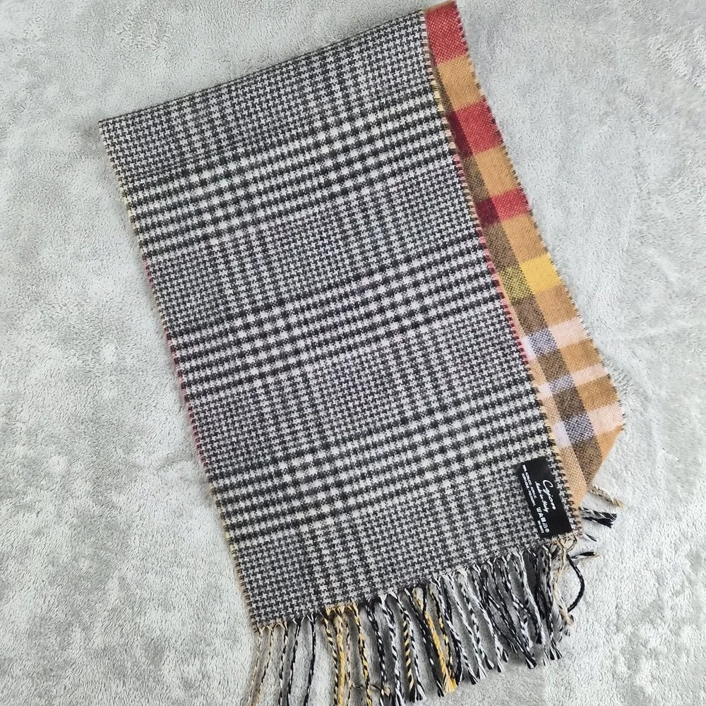 Cejon item scarf