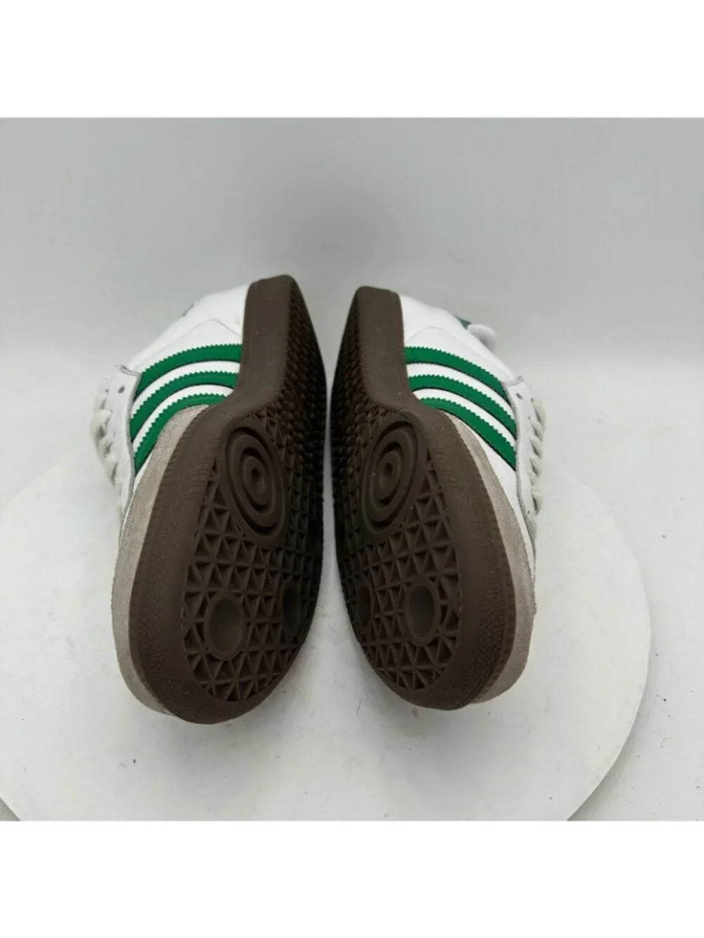 adidas originals samba