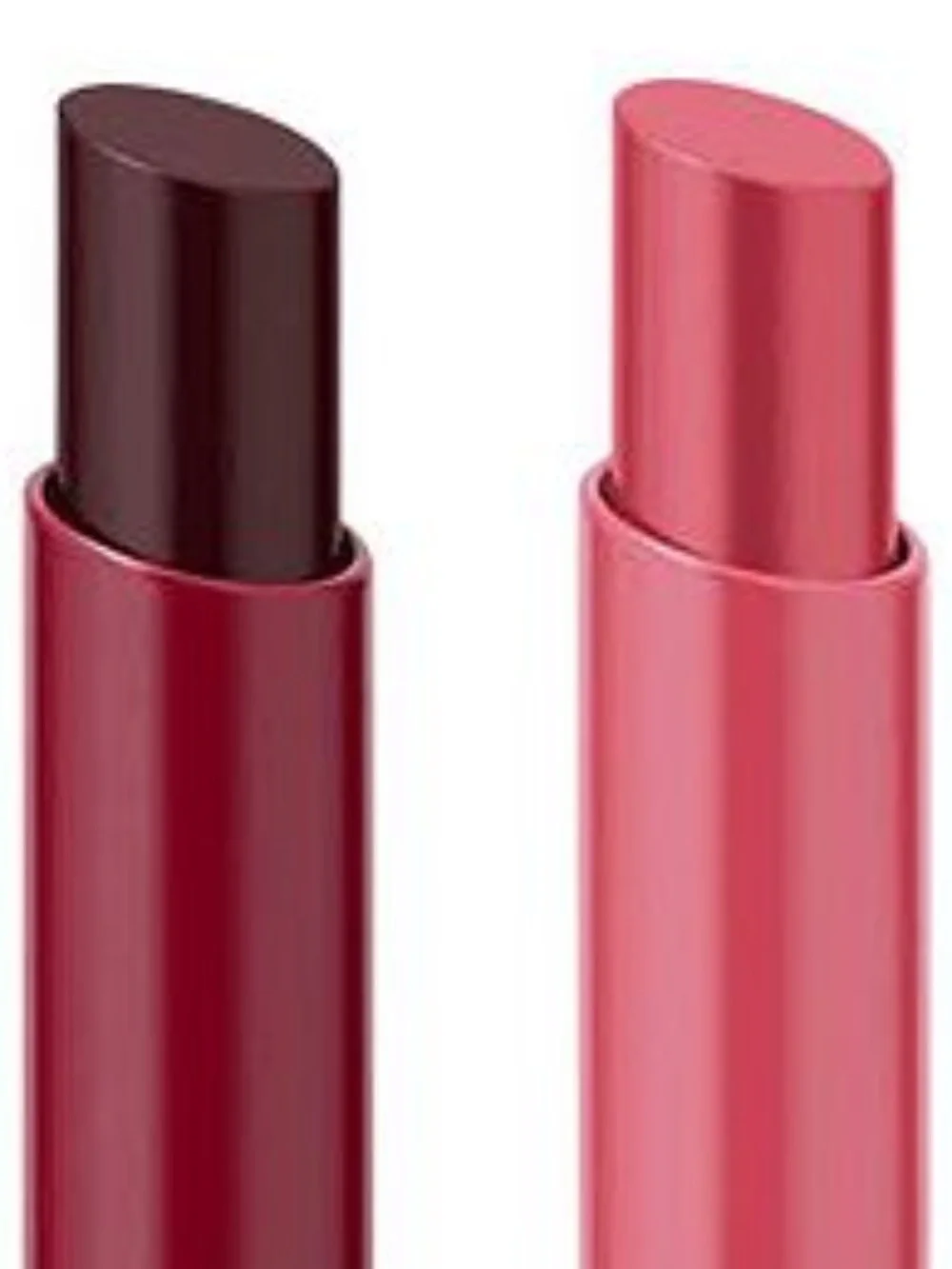 Clinique two viral mini