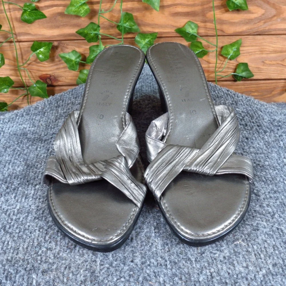 Italian Shoemakers italian shoemakers