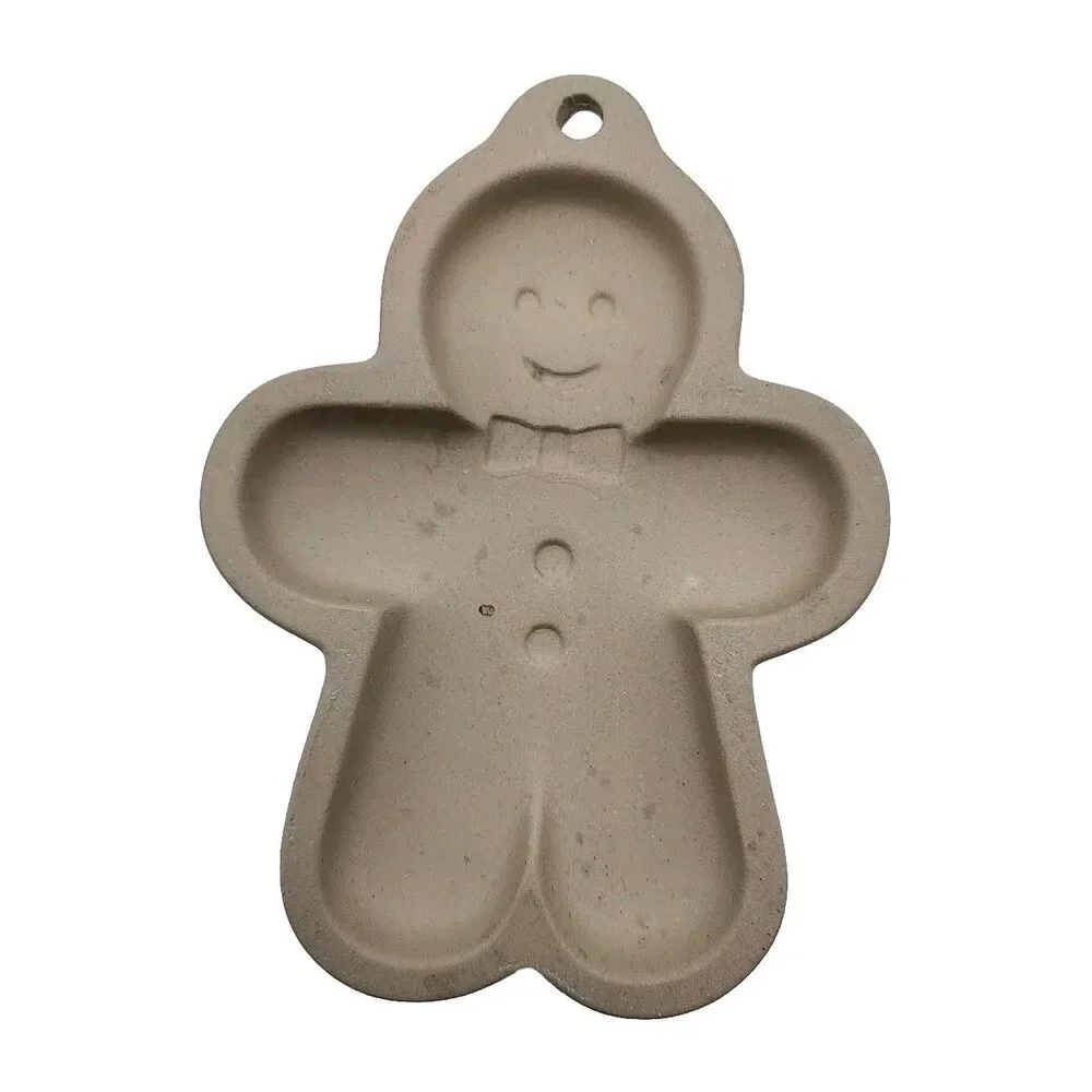 Brown Bag Cookie Art this set