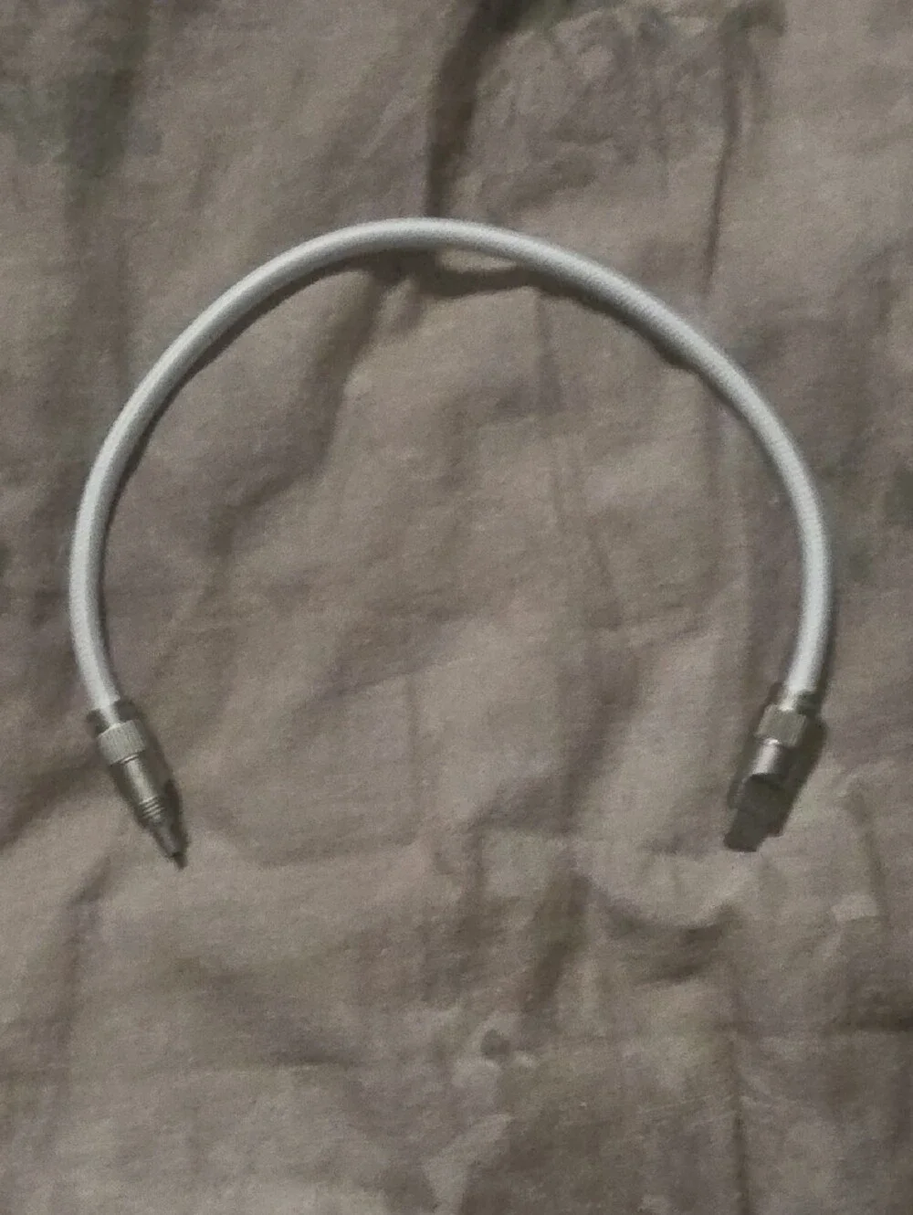 N/A