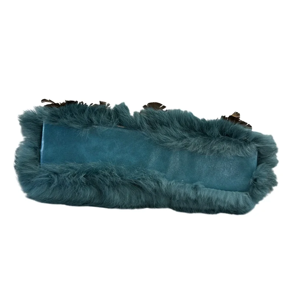 N/A perfect item handbag