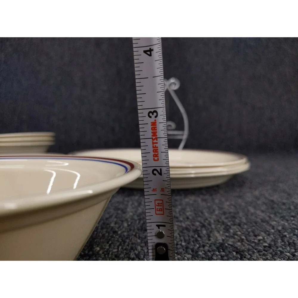 Corelle please see