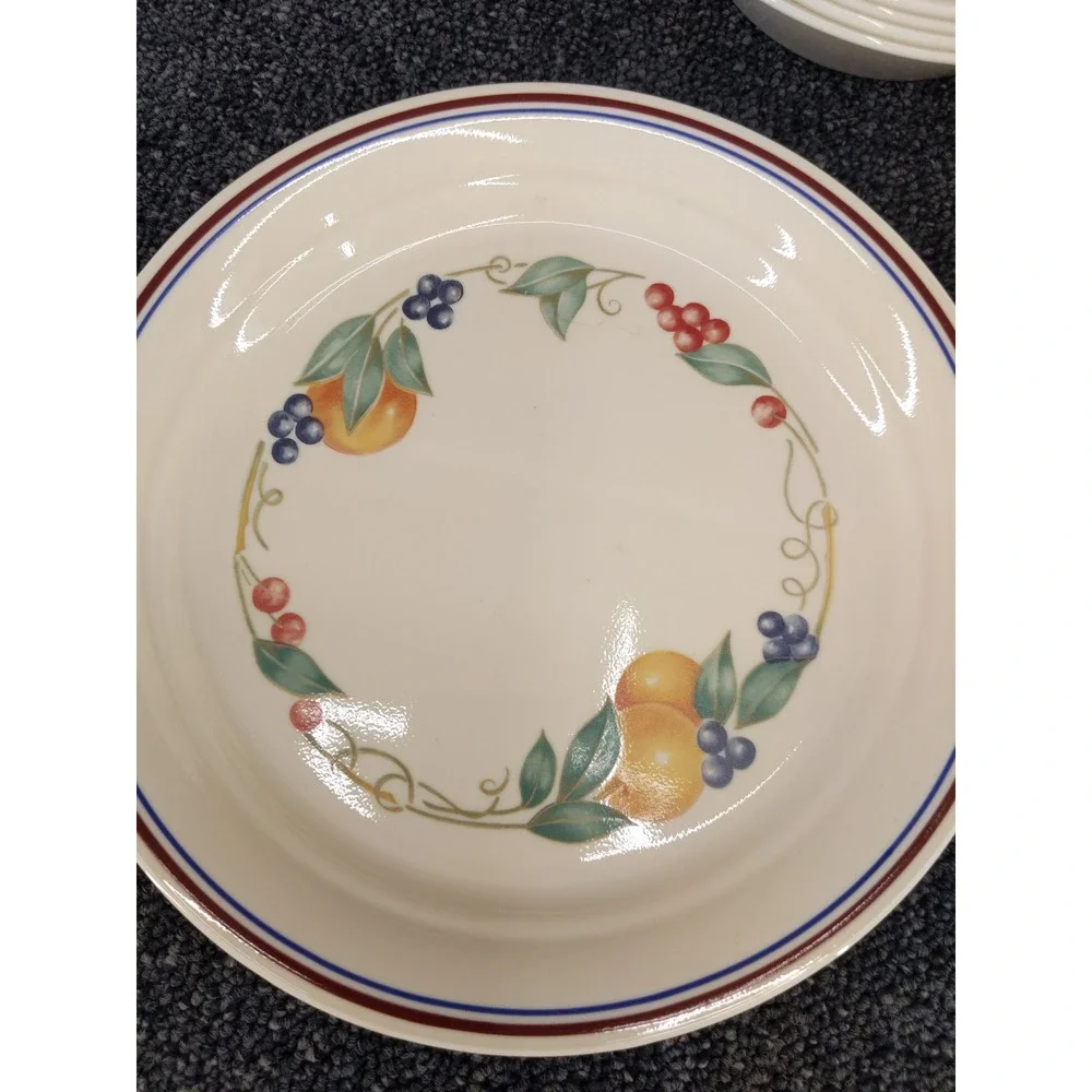 Corelle please see