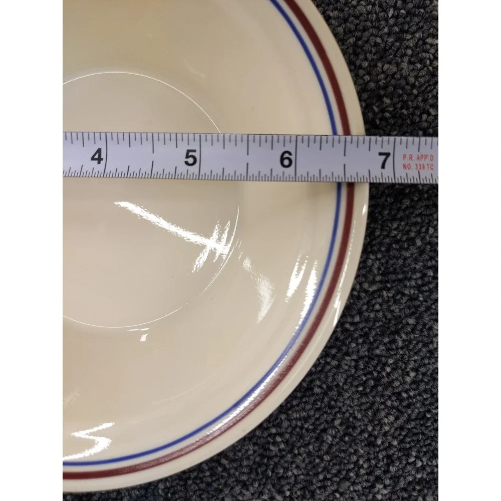 Corelle please see