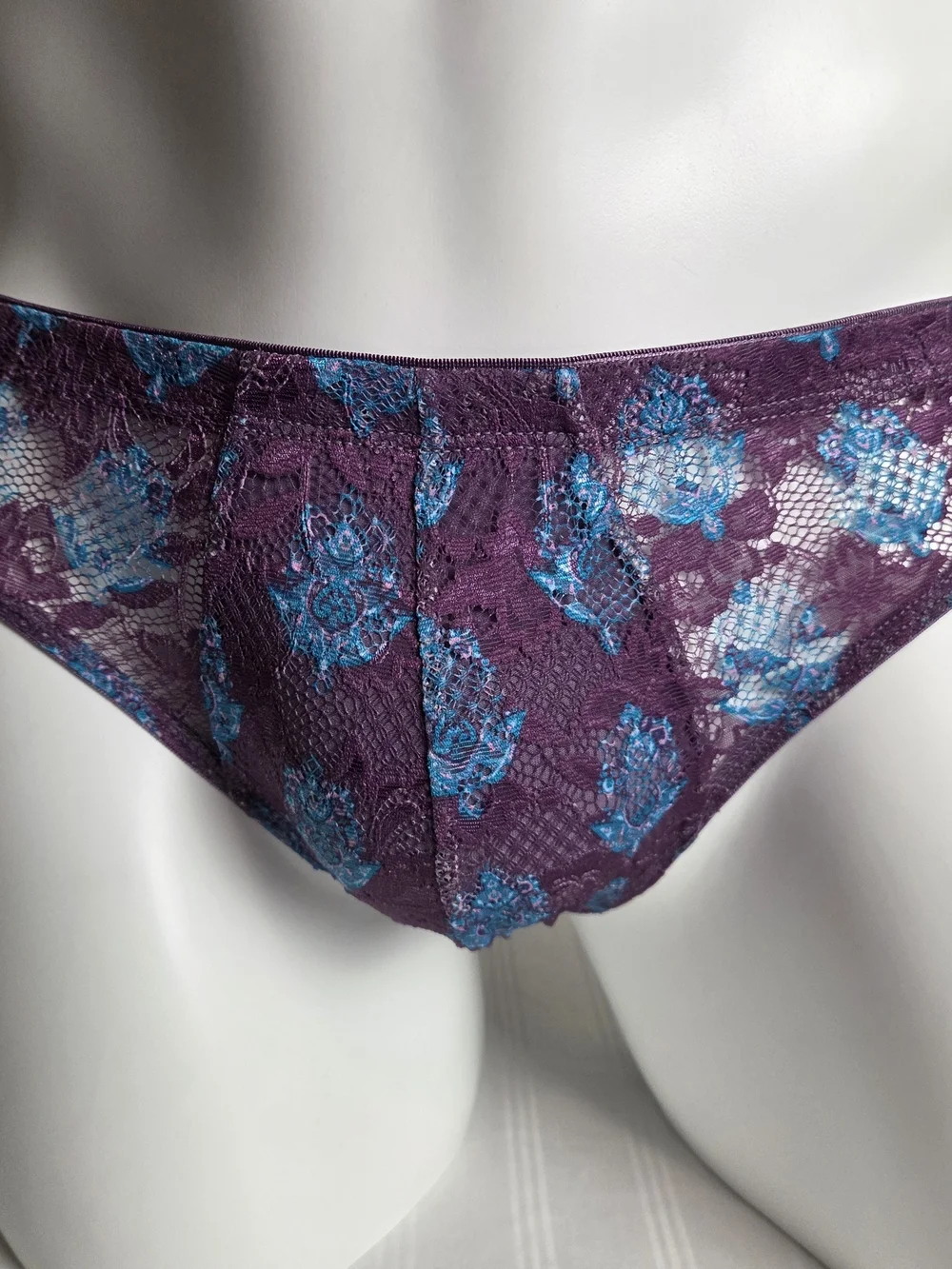 Cosabella comfortable men