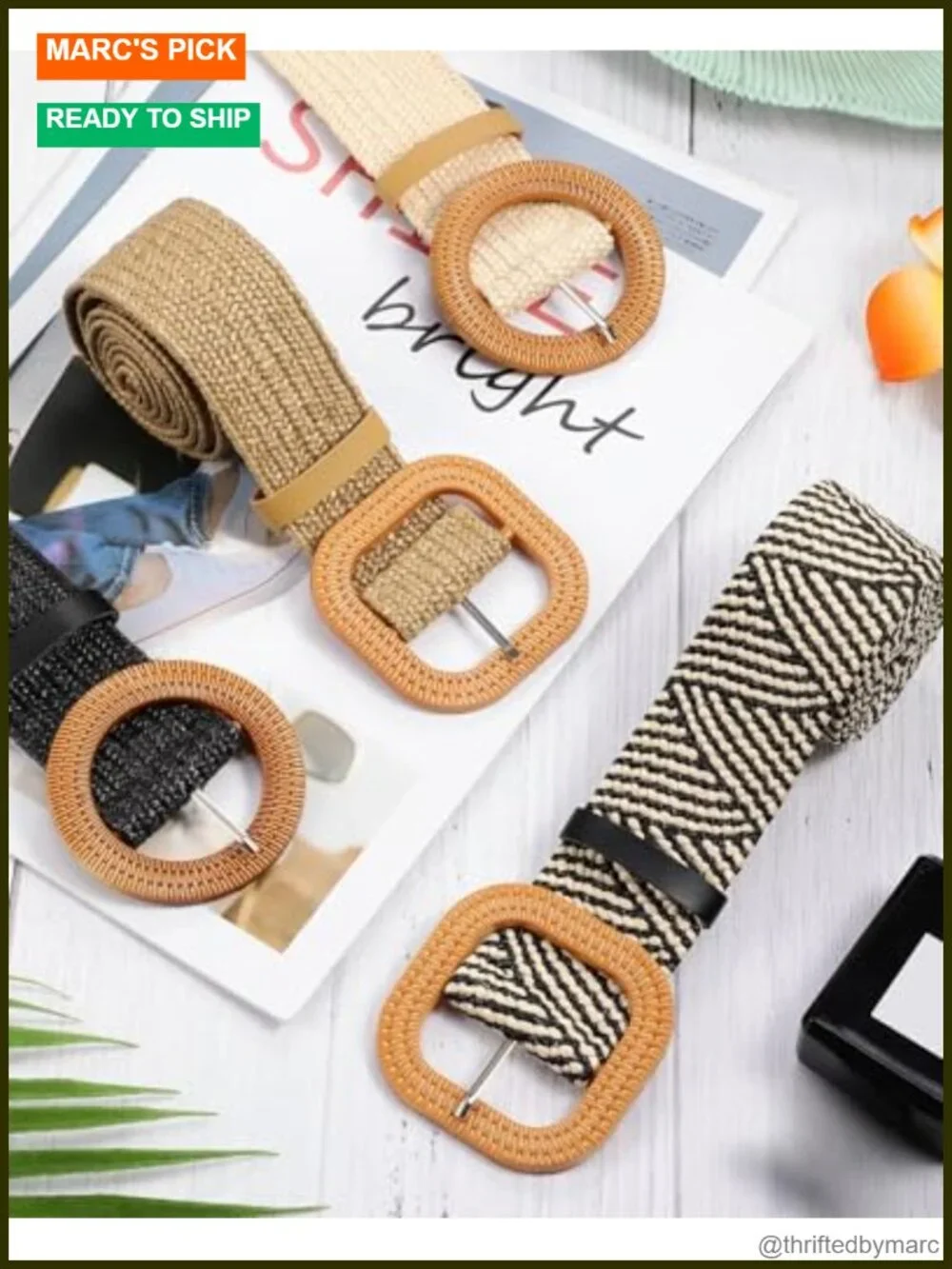 N/A this set