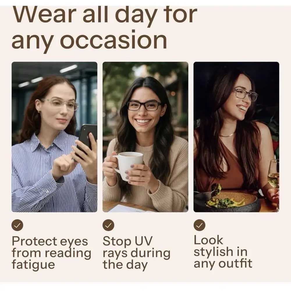 Gaoye designed featuring