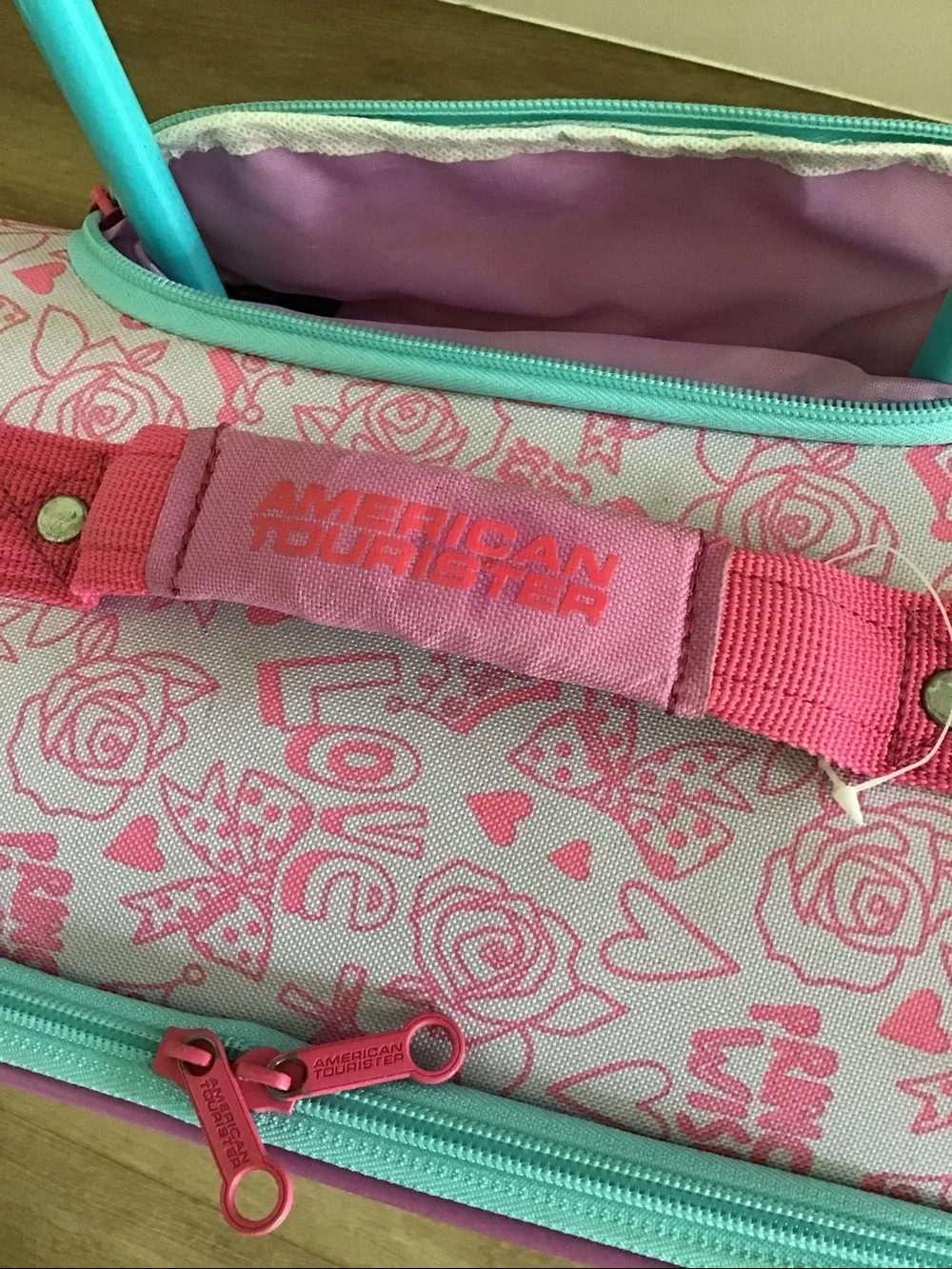 Disney princess soft