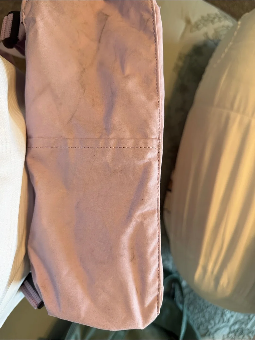 N/A kånken backpack