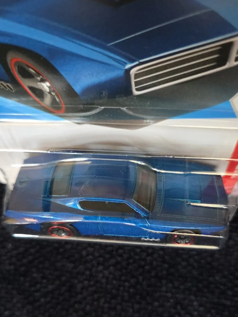 Hot Wheels new original