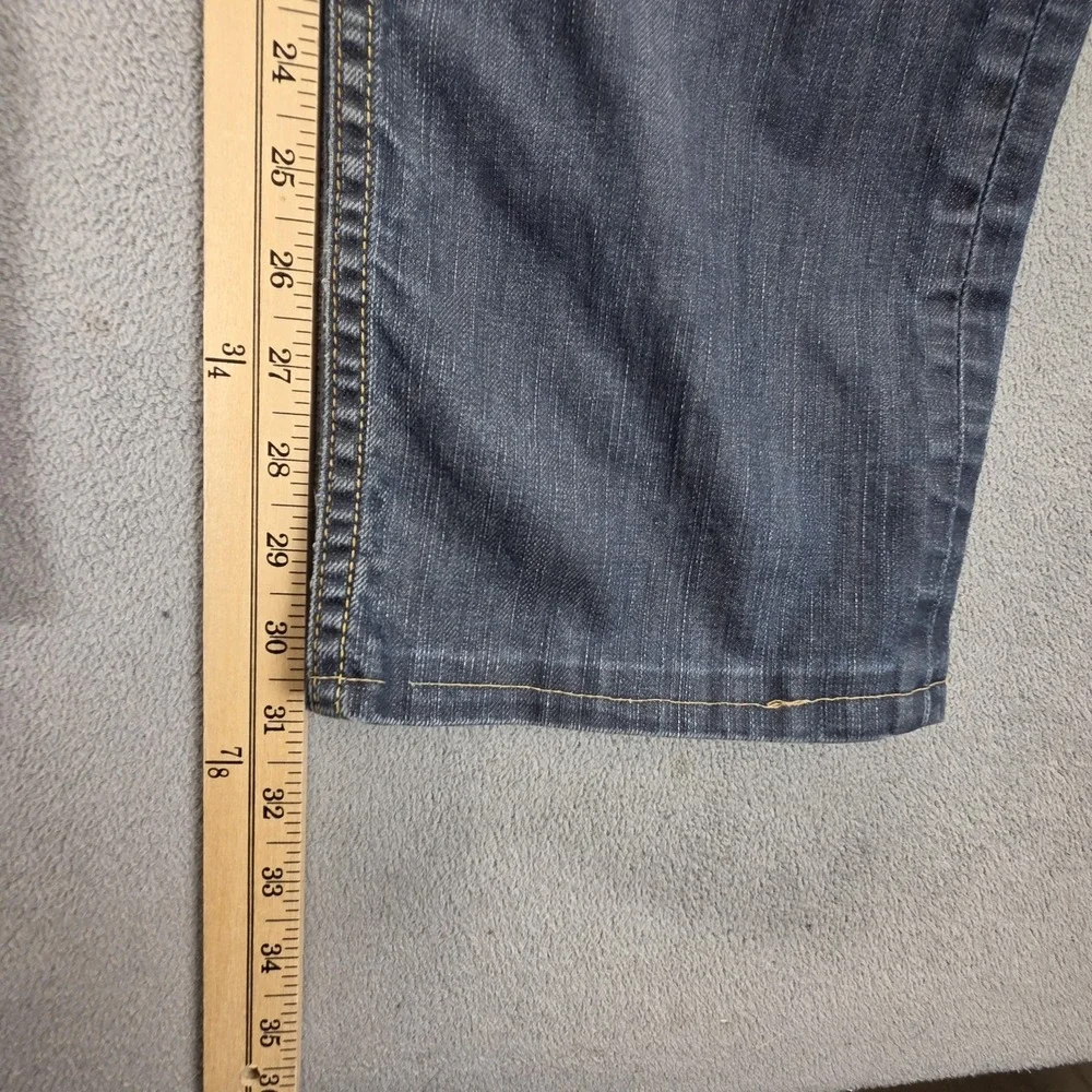 Levis 12020 vintage