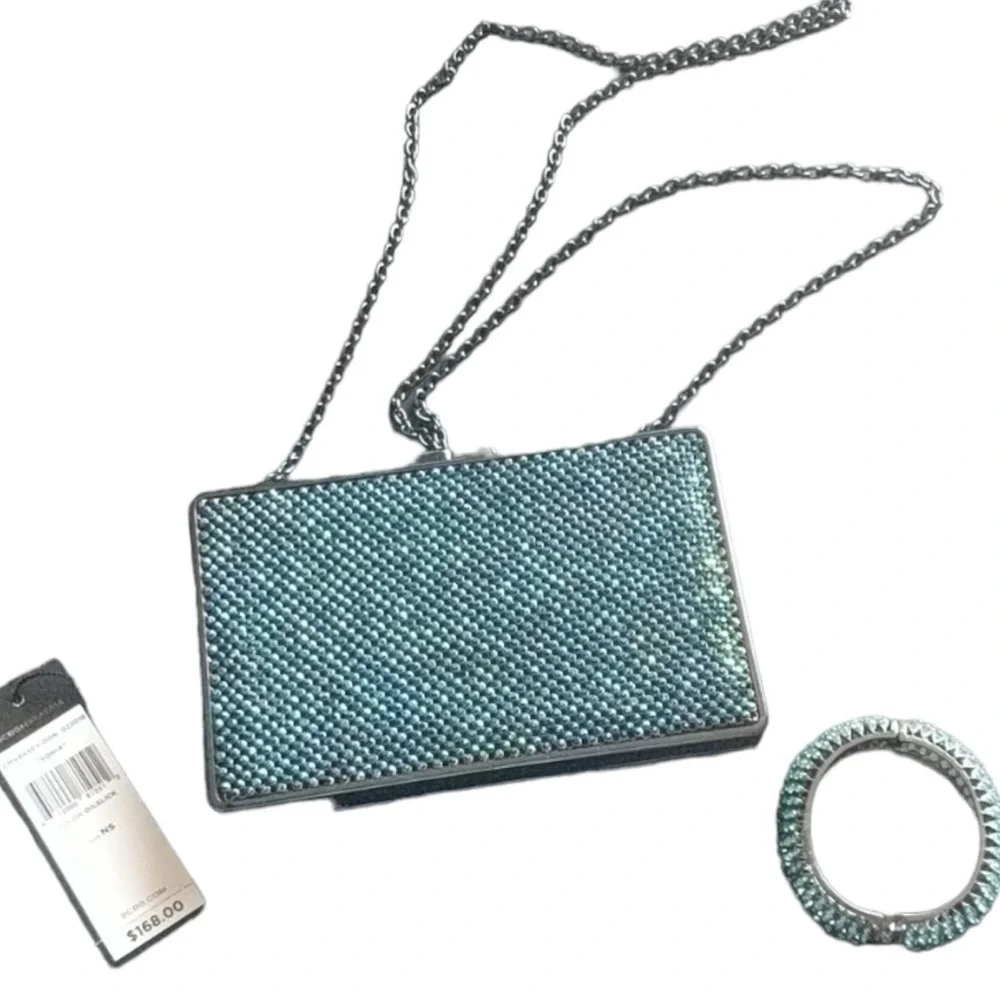 BCBGMaxAzria new tag