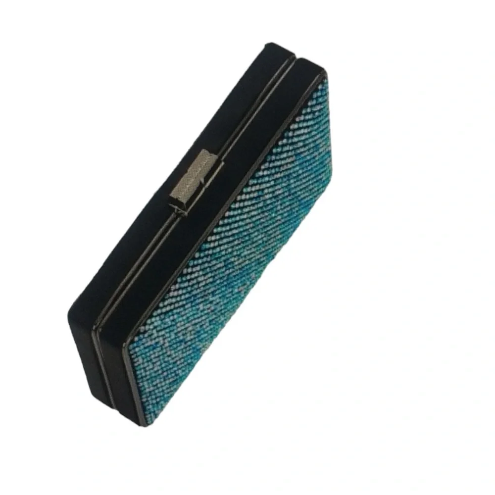 BCBGMaxAzria new tag