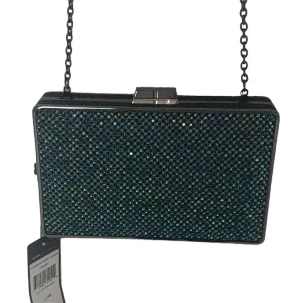 BCBGMaxAzria new tag