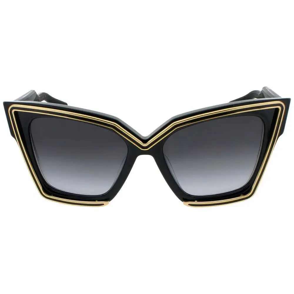 Valentino grace blk