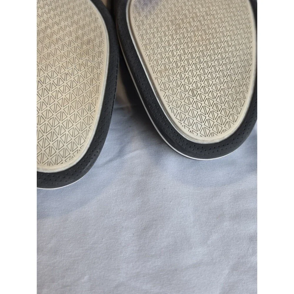 Amberjack premium black