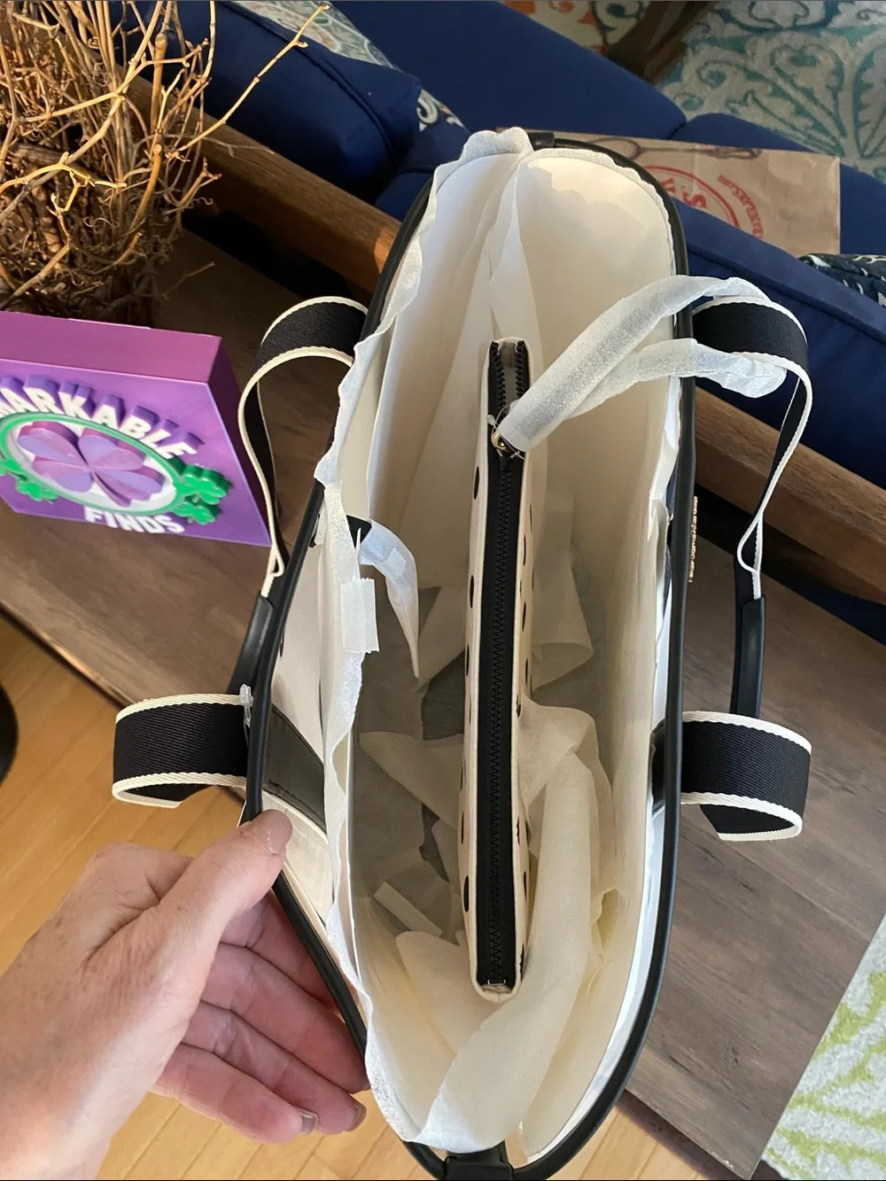 kate spade modern 12