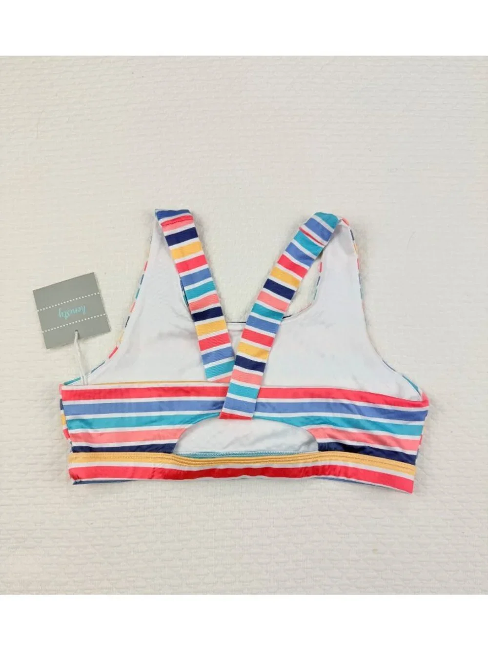 Honesty girls activewear