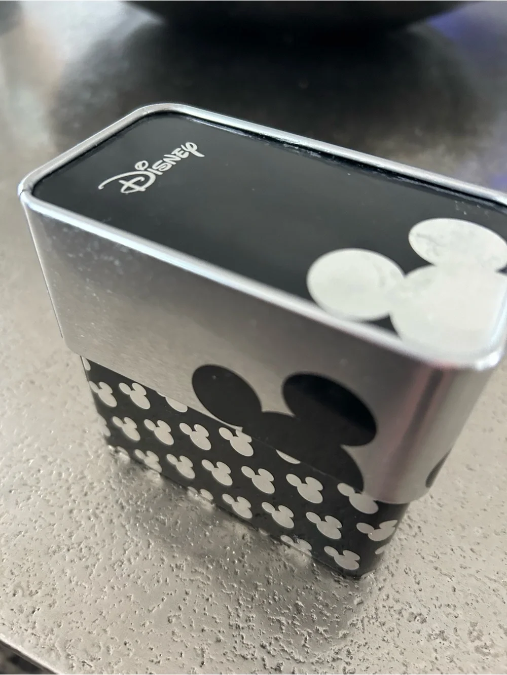 Disney minnie mouse