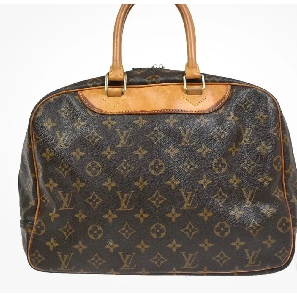 Louis Vuitton louis vuitton