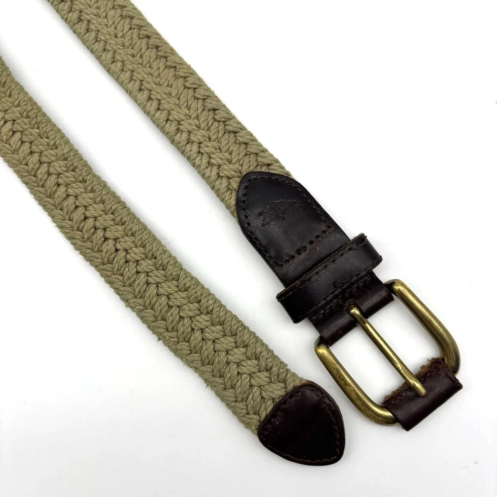 Dockers vintage 90s
