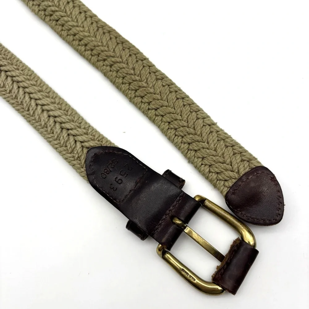 Dockers vintage 90s