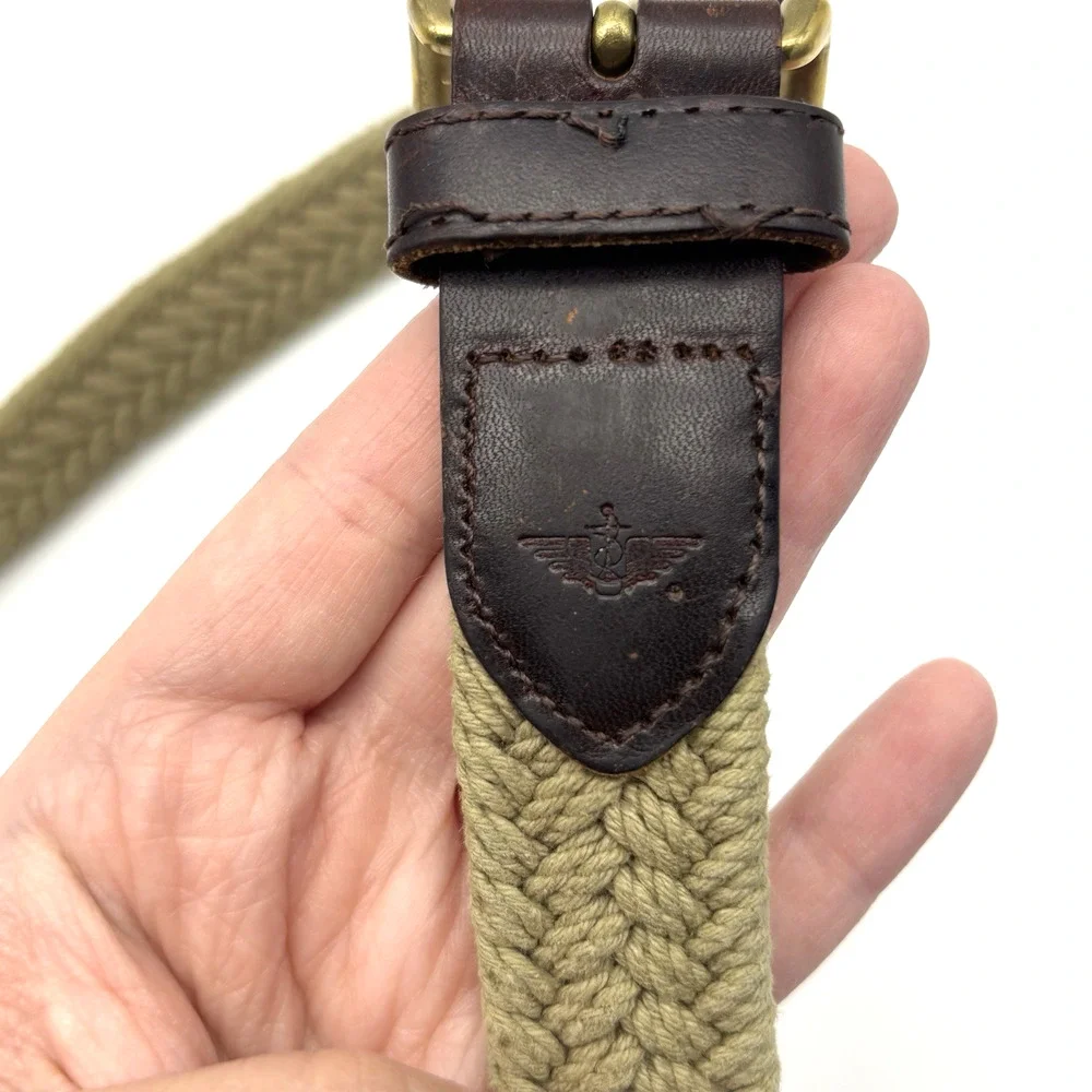 Dockers vintage 90s