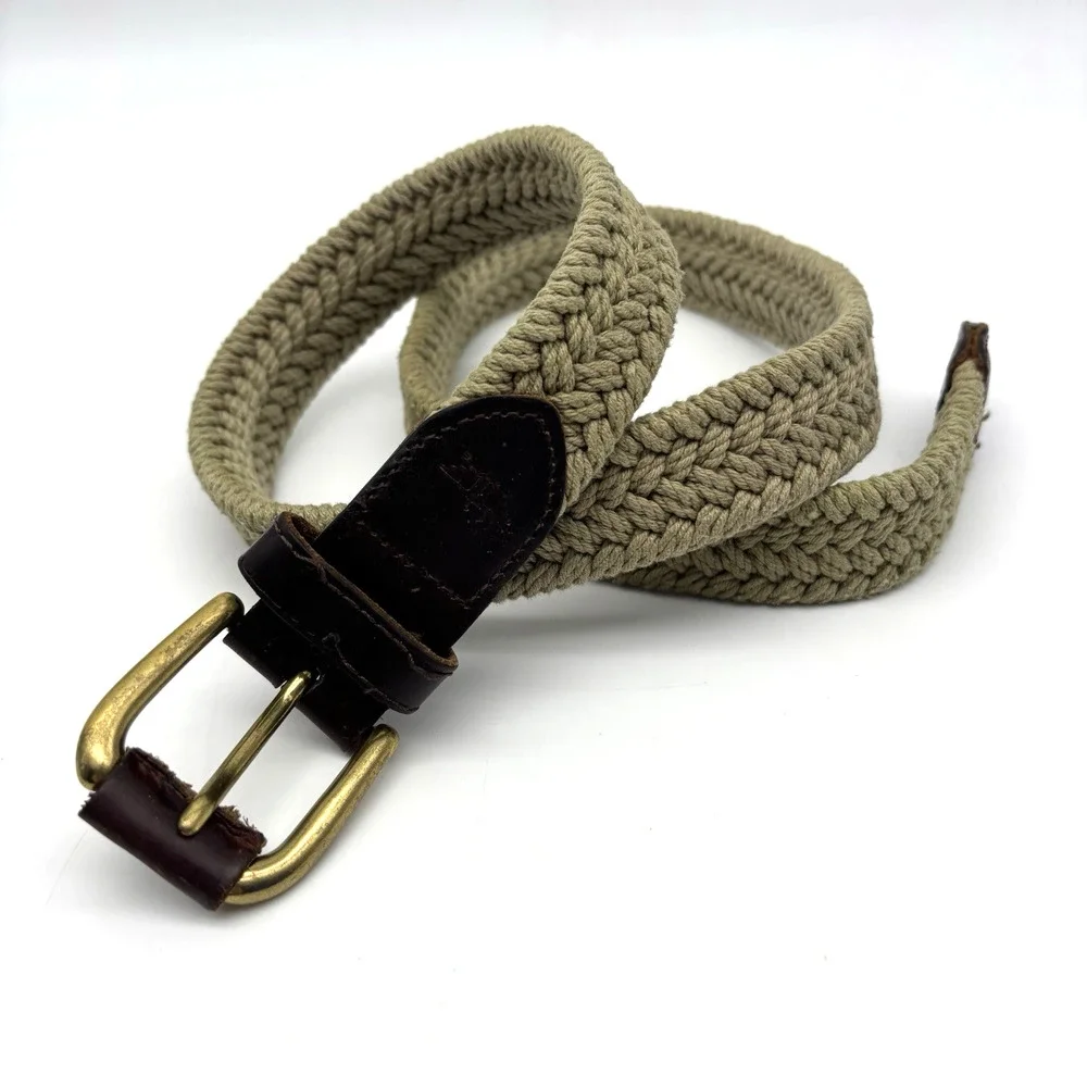 Dockers vintage 90s