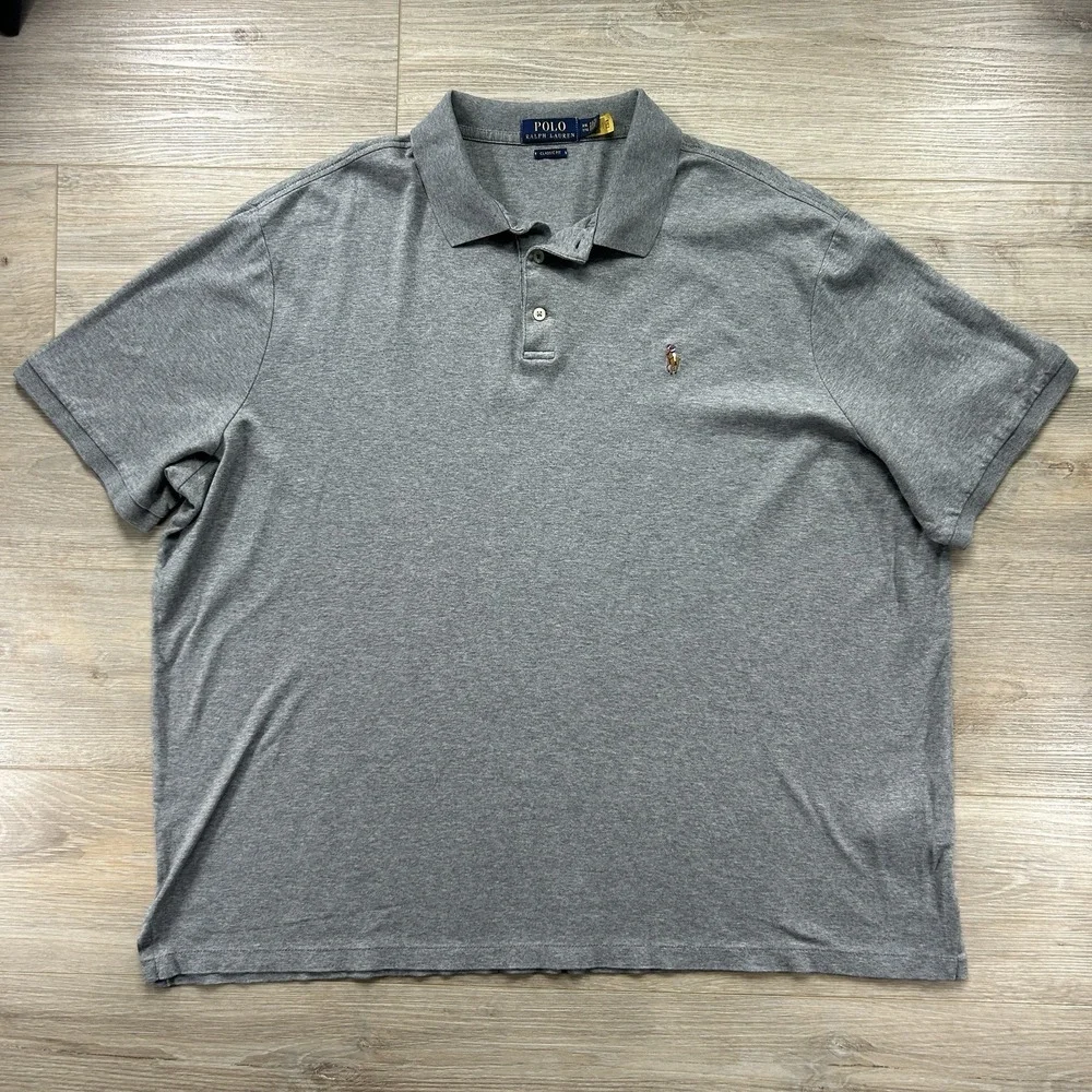 Polo Ralph Lauren polo ralph