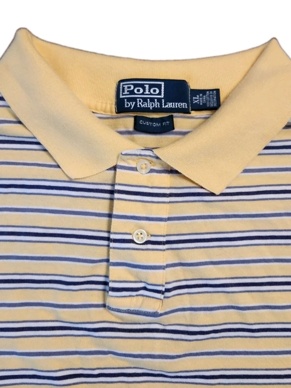 Ralph Lauren ralph lauren