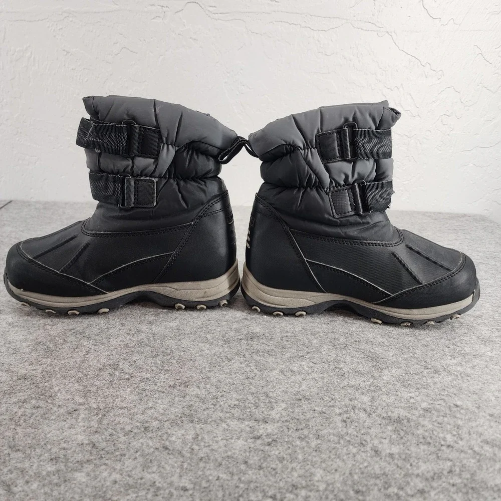L.L. Bean bean youth