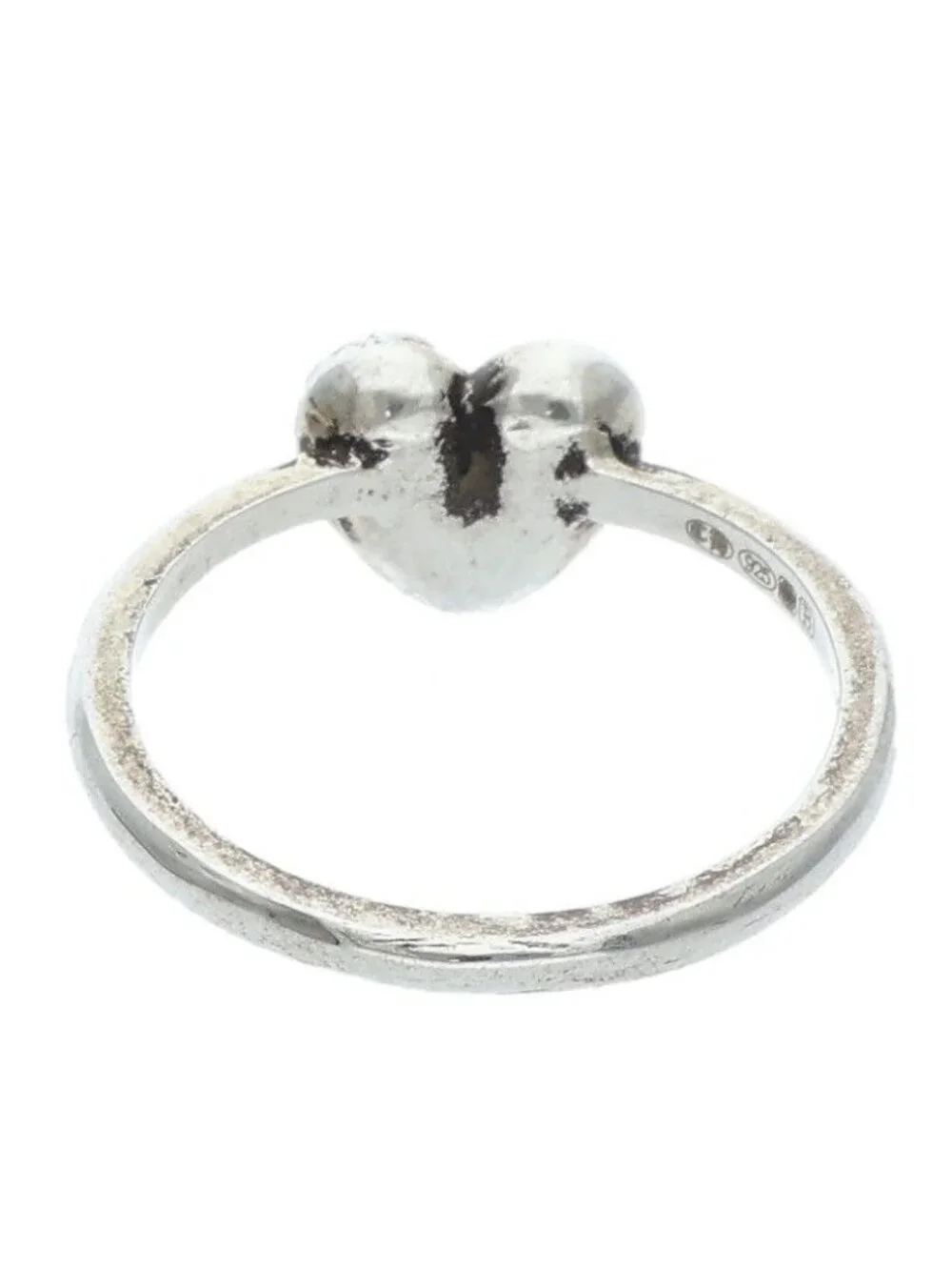 Chrome Hearts size 10