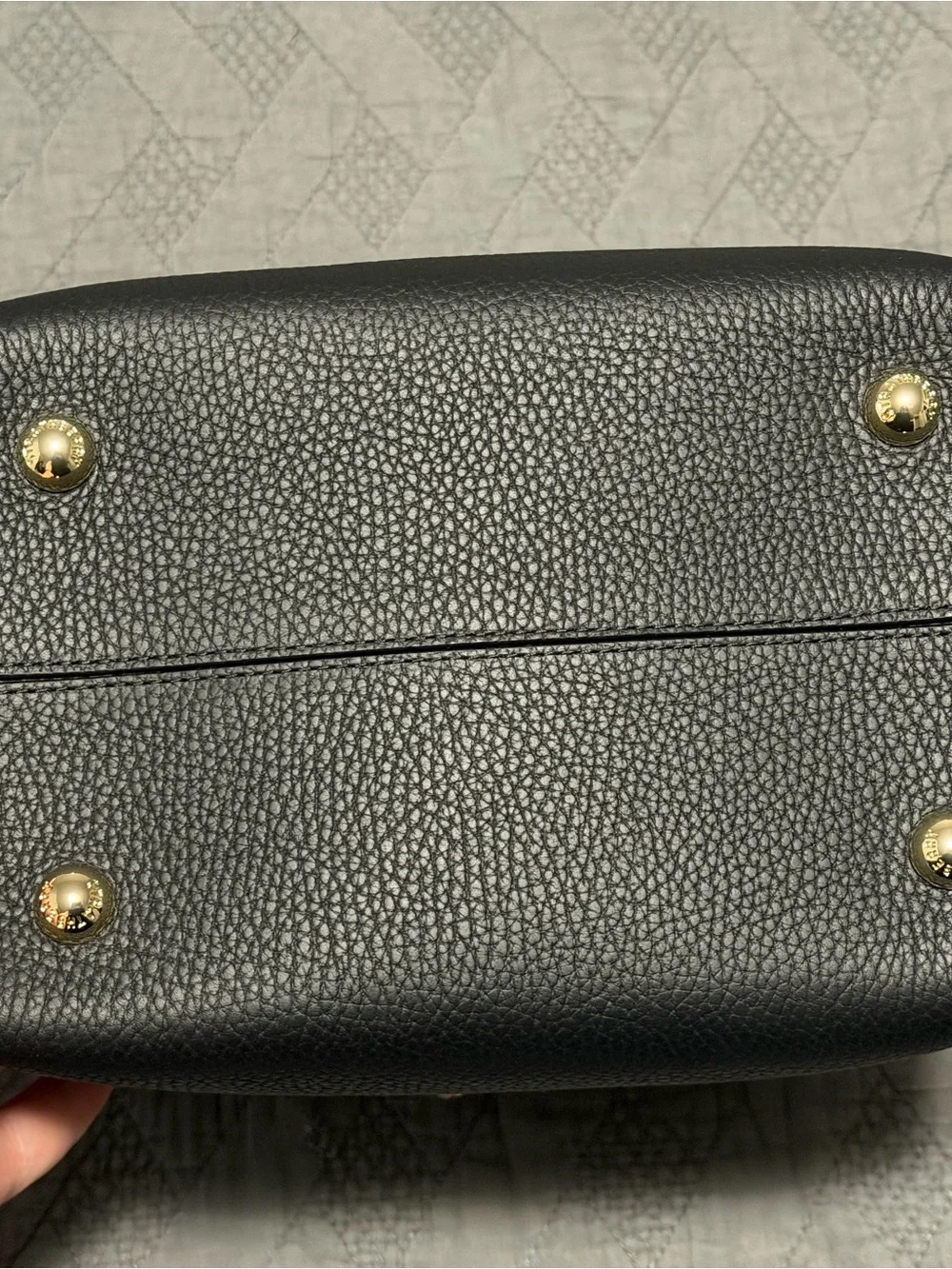 Strathberry shoulder bag