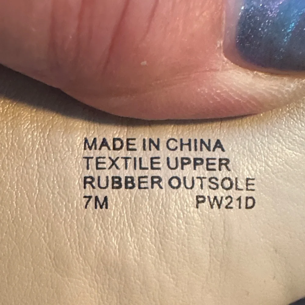 Michael Kors nwot chic