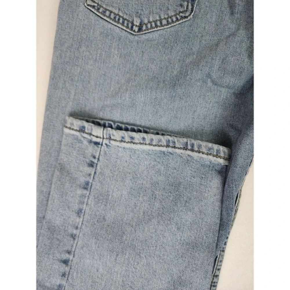 Levis levi 514