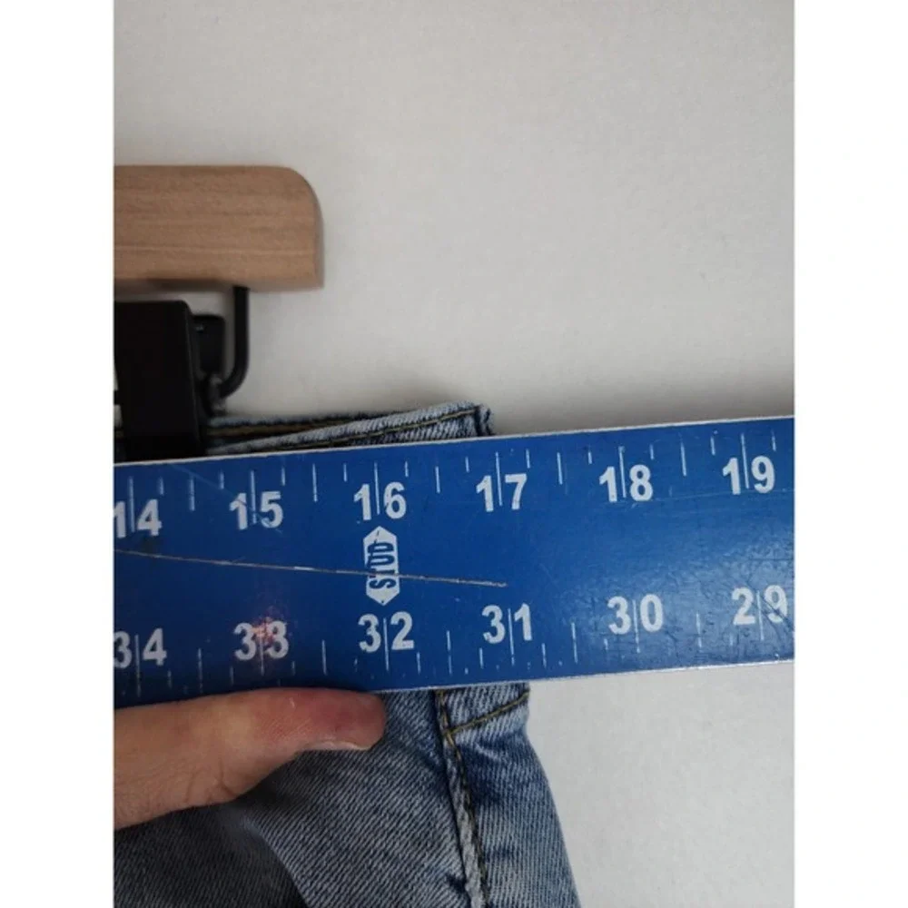 Levis levi 514