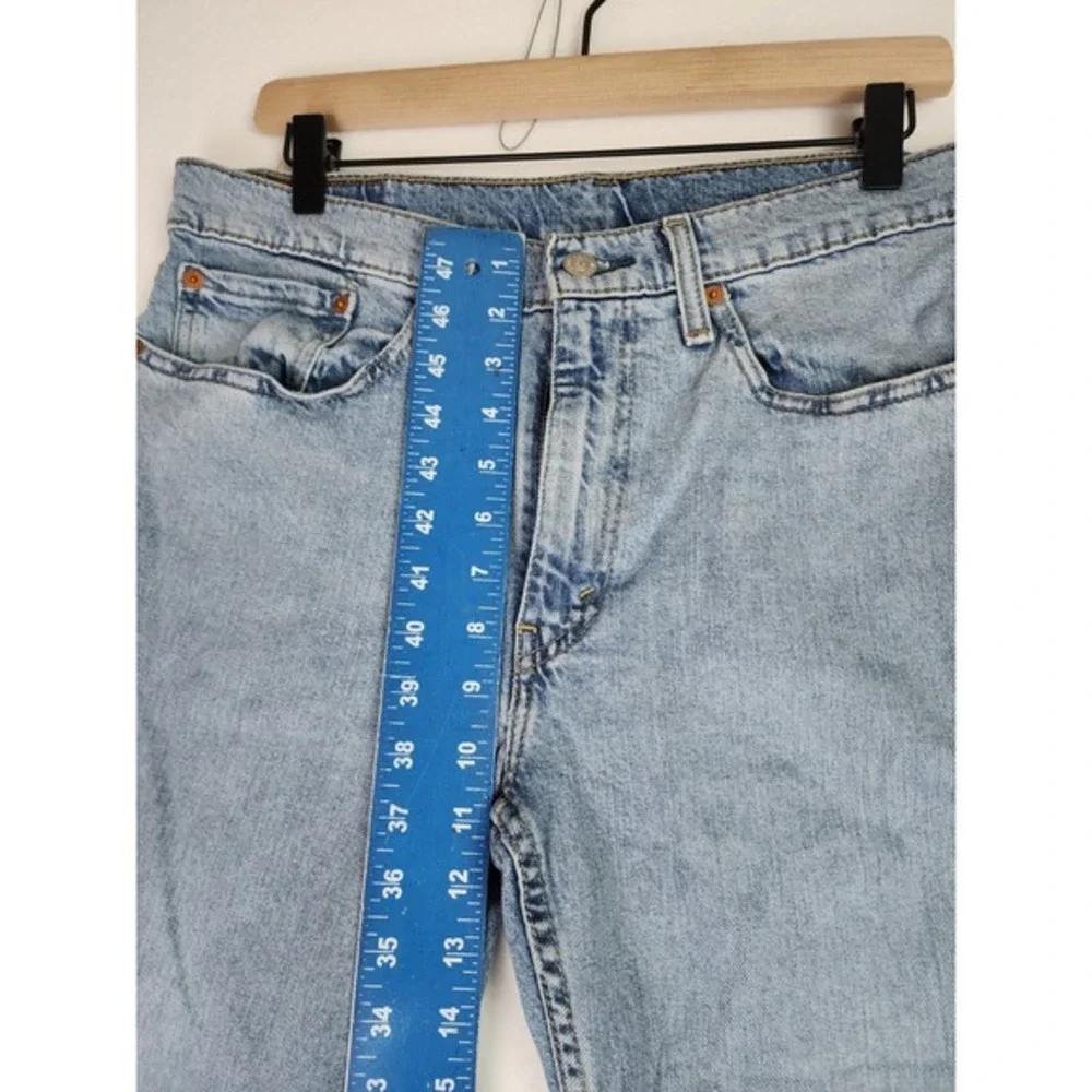 Levis levi 514