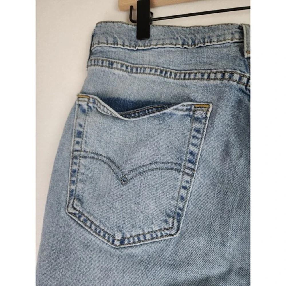 Levis levi 514
