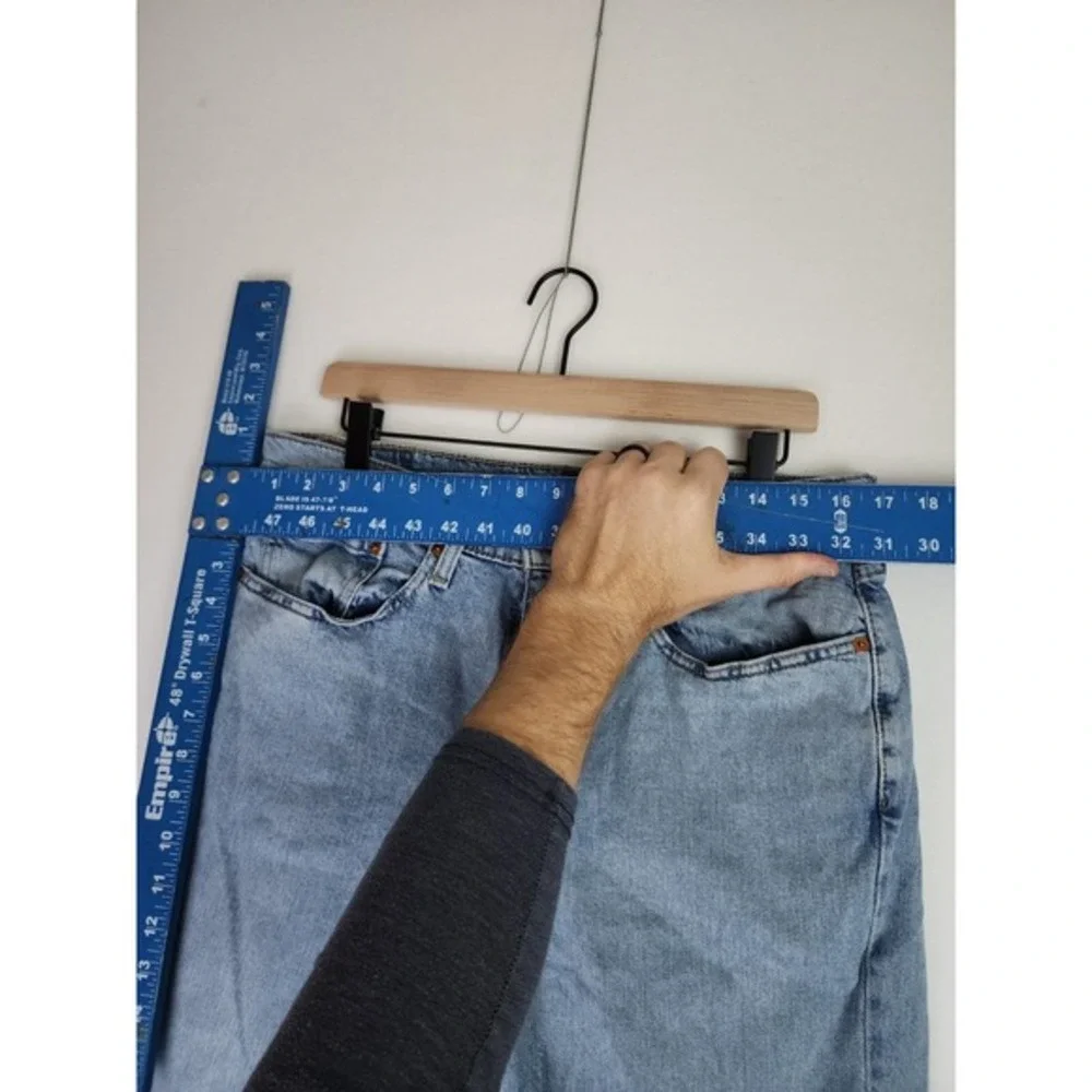 Levis levi 514