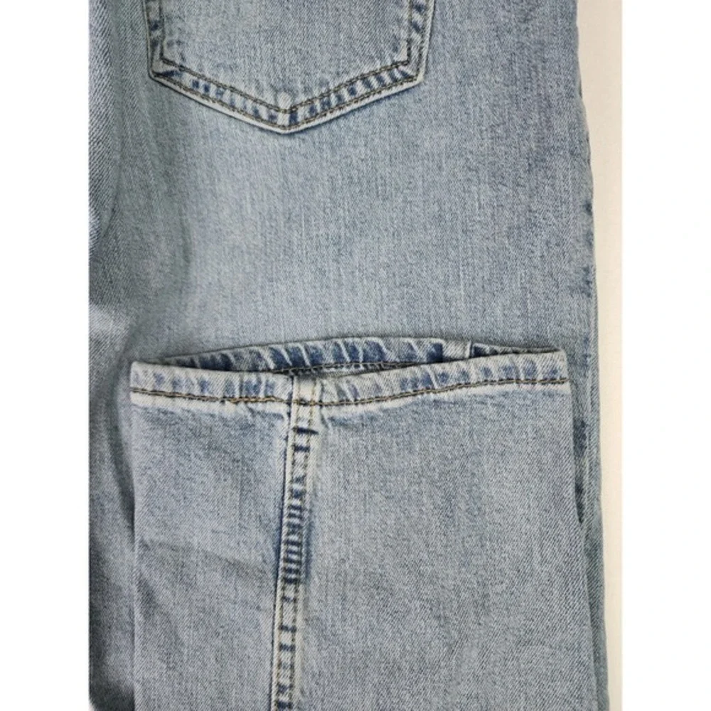 Levis levi 514