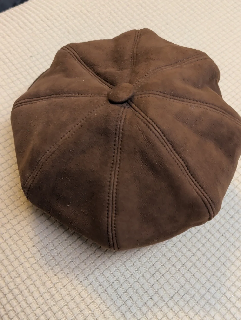 UGG excellent like