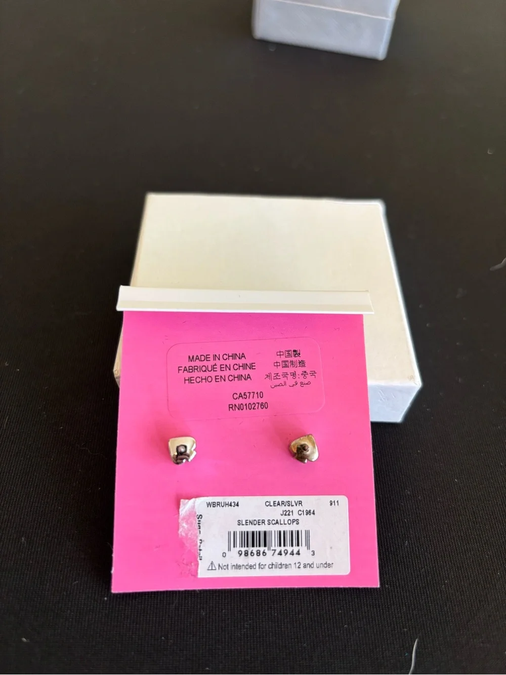 kate spade authentic kate