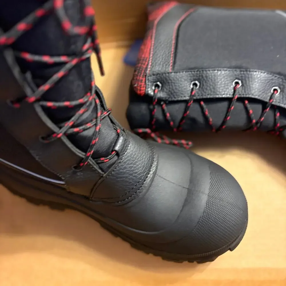 Tundra nwt mens