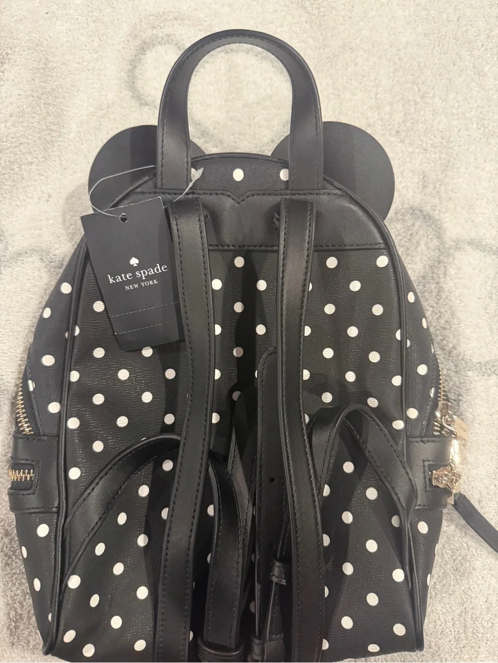 kate spade brand new