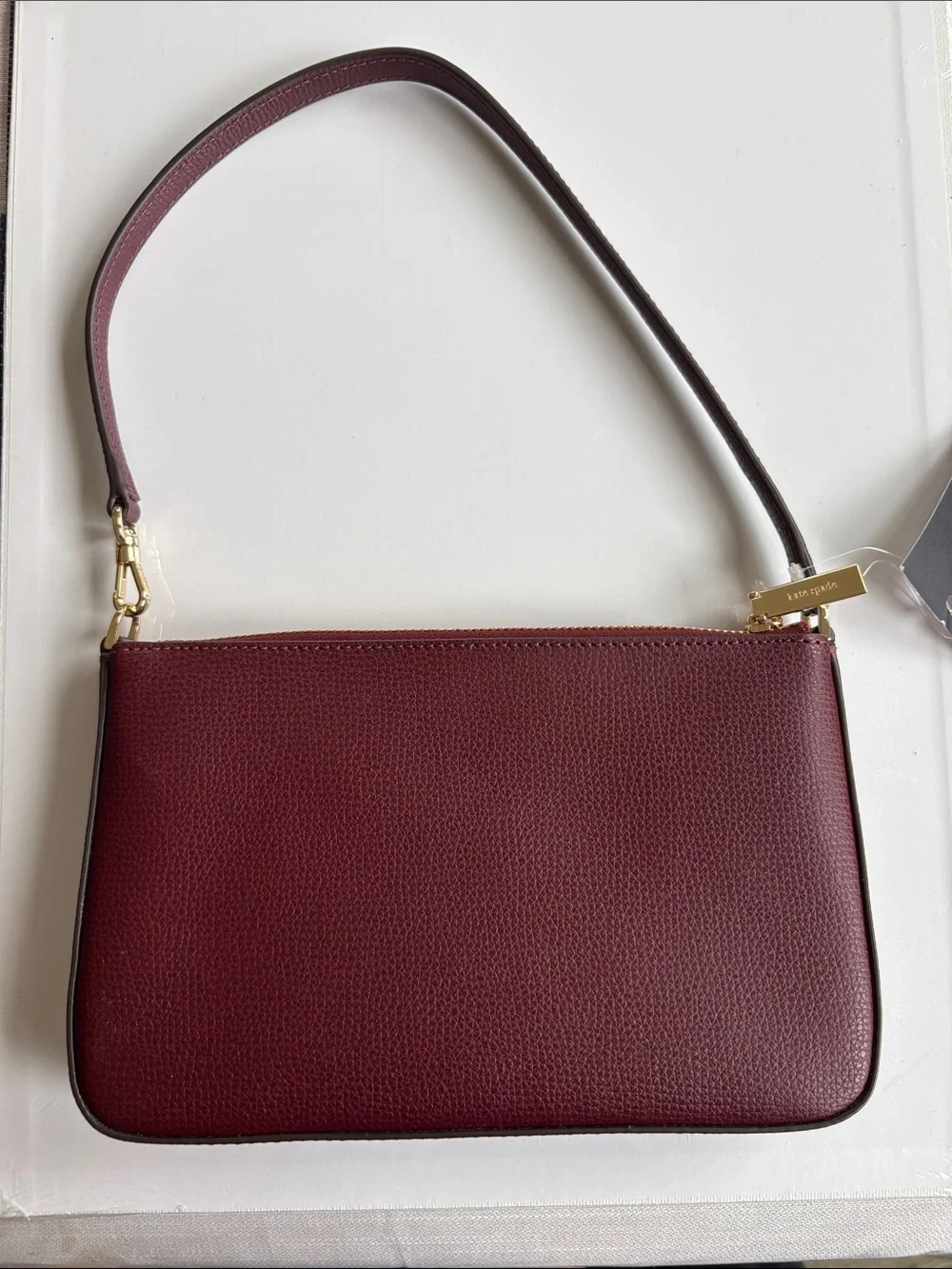 kate spade kate spade